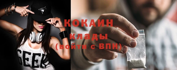 кокаин Каменка