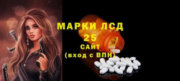 прущие крисы Каменногорск