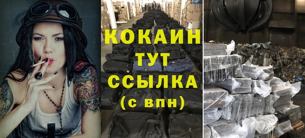 кокаин Каменка