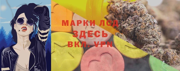spice Касимов