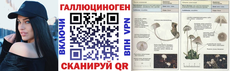 hydra рабочий сайт  darknet наркотические препараты  Галлюциногенные грибы прущие грибы  Узловая 